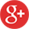 Visit us on Google+
