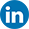 Join Hair growth products on Linkedin