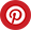 Follow best hair loss products on pintrest