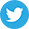Follow hair loss treatment products on twitter
